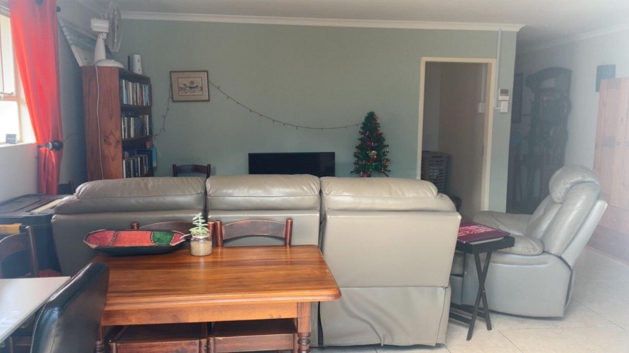 3 Bedroom Property for Sale in Monument Gauteng