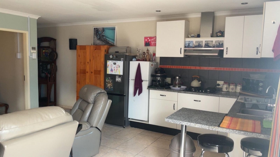 3 Bedroom Property for Sale in Monument Gauteng