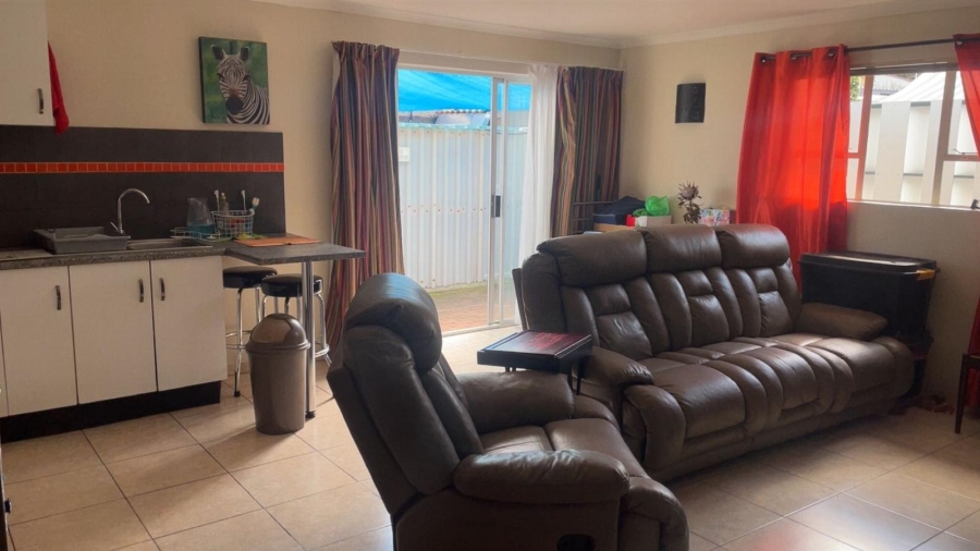 3 Bedroom Property for Sale in Monument Gauteng