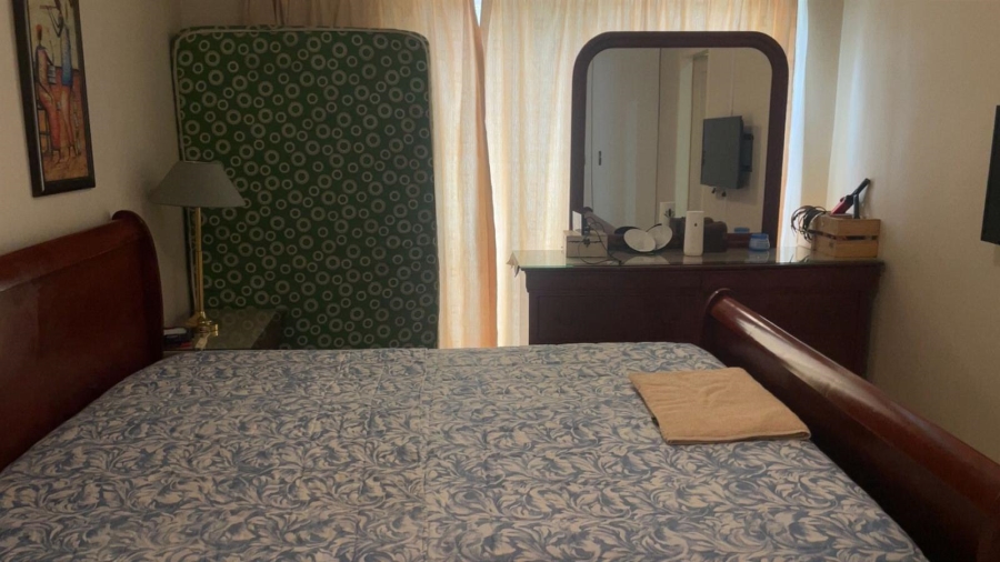 3 Bedroom Property for Sale in Monument Gauteng