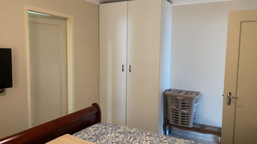 3 Bedroom Property for Sale in Monument Gauteng