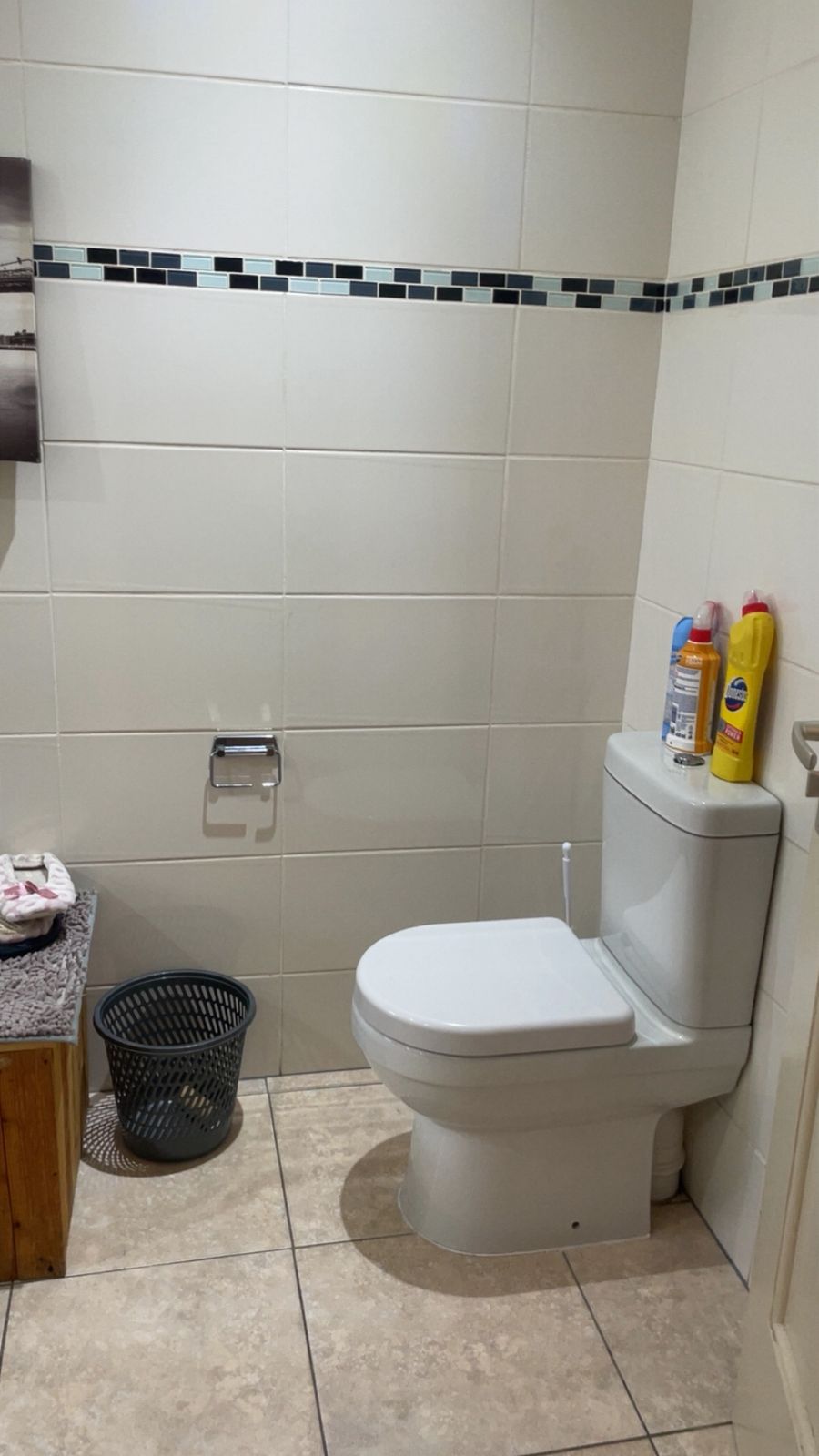 3 Bedroom Property for Sale in Monument Gauteng