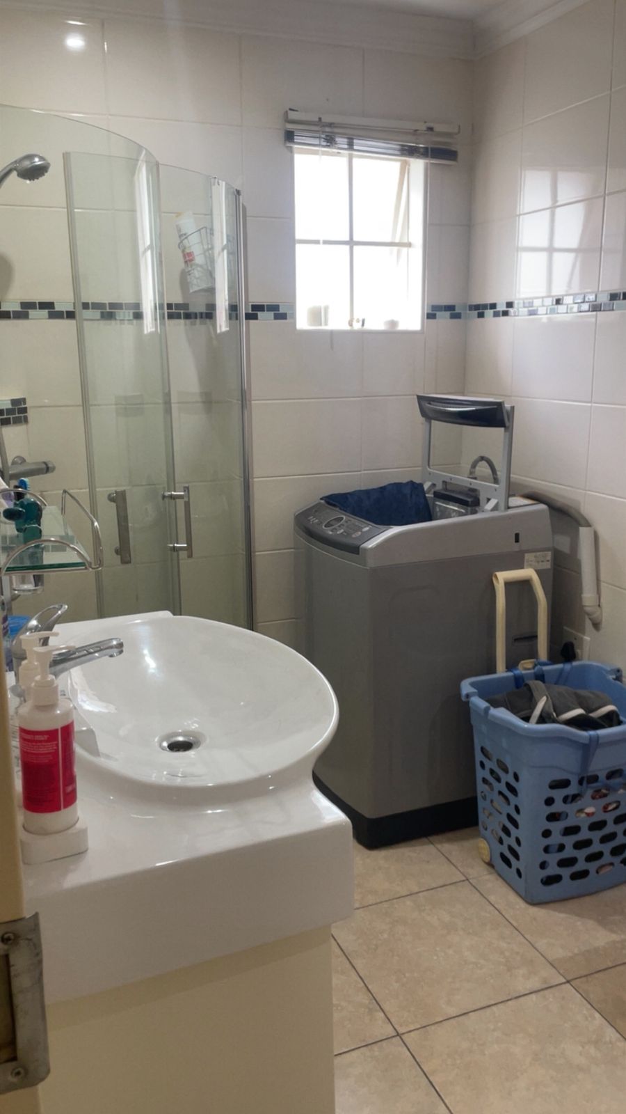 3 Bedroom Property for Sale in Monument Gauteng