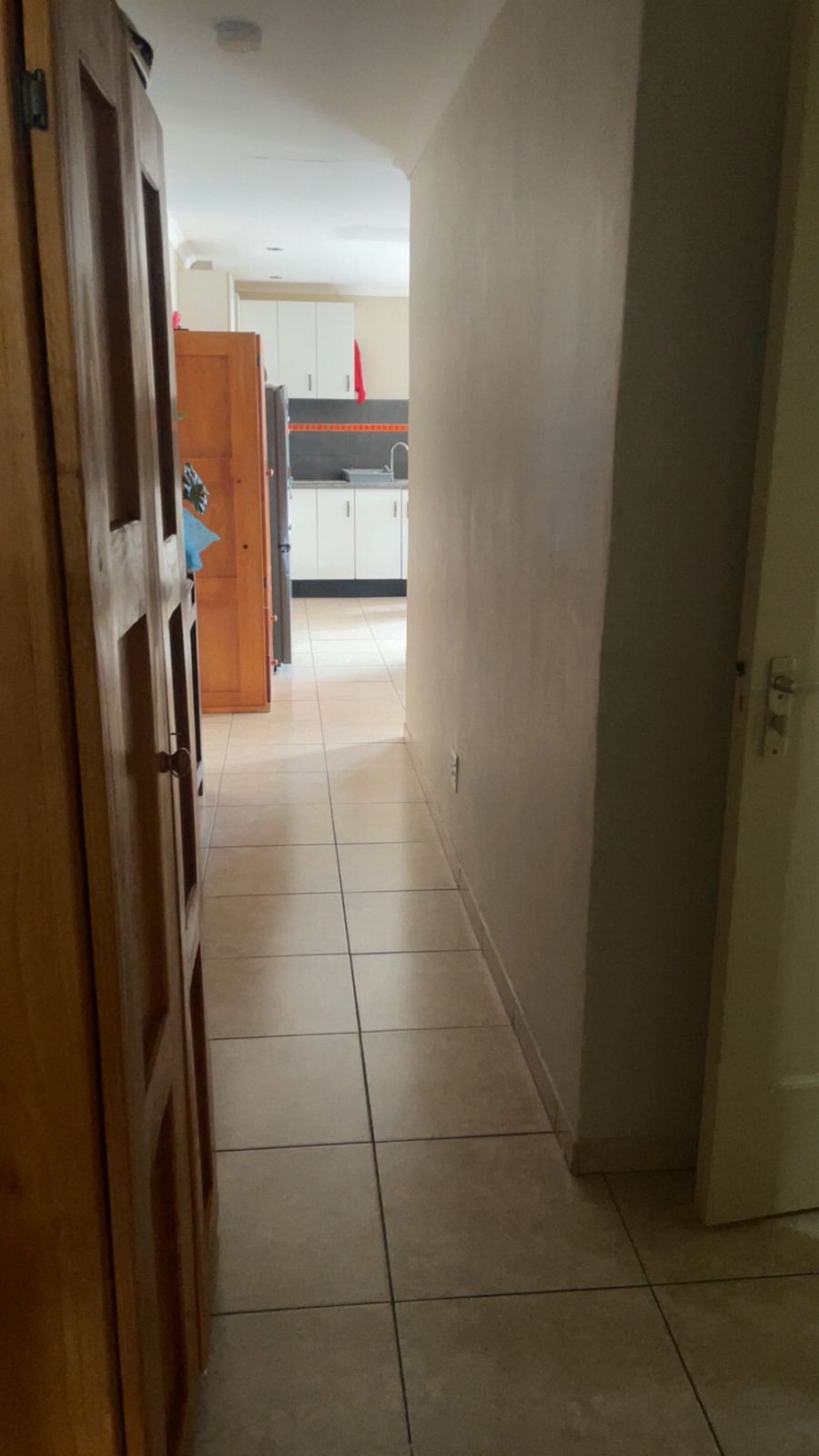 3 Bedroom Property for Sale in Monument Gauteng