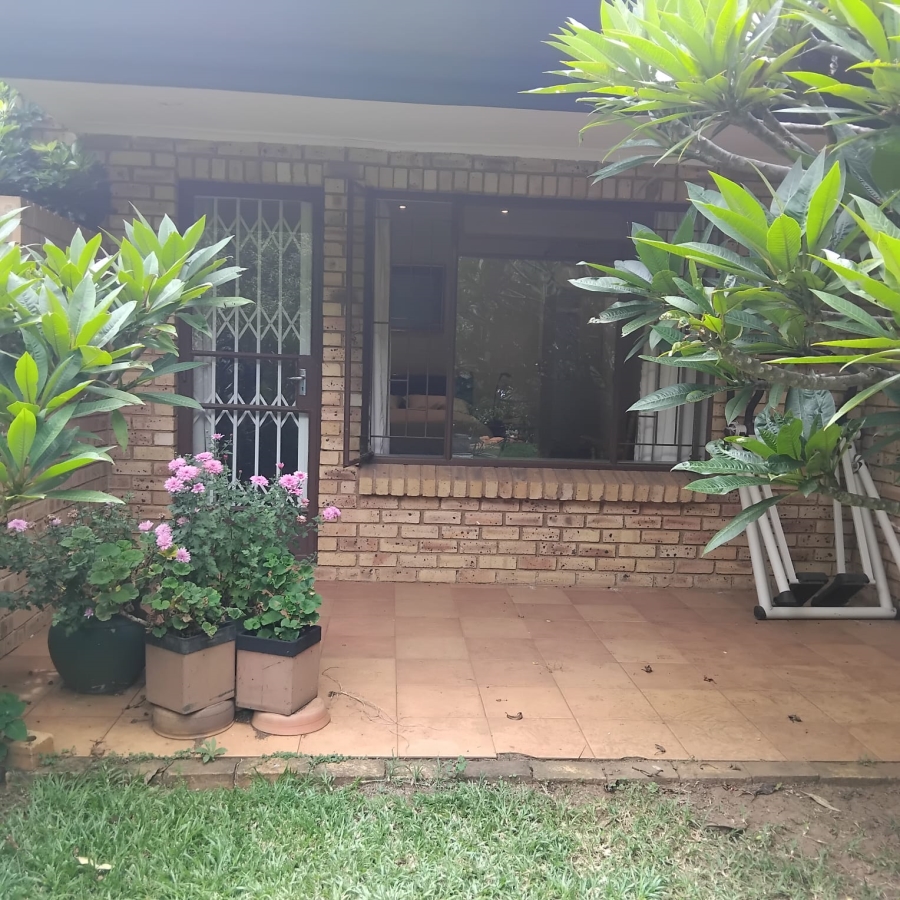 4 Bedroom Property for Sale in Poortview Gauteng