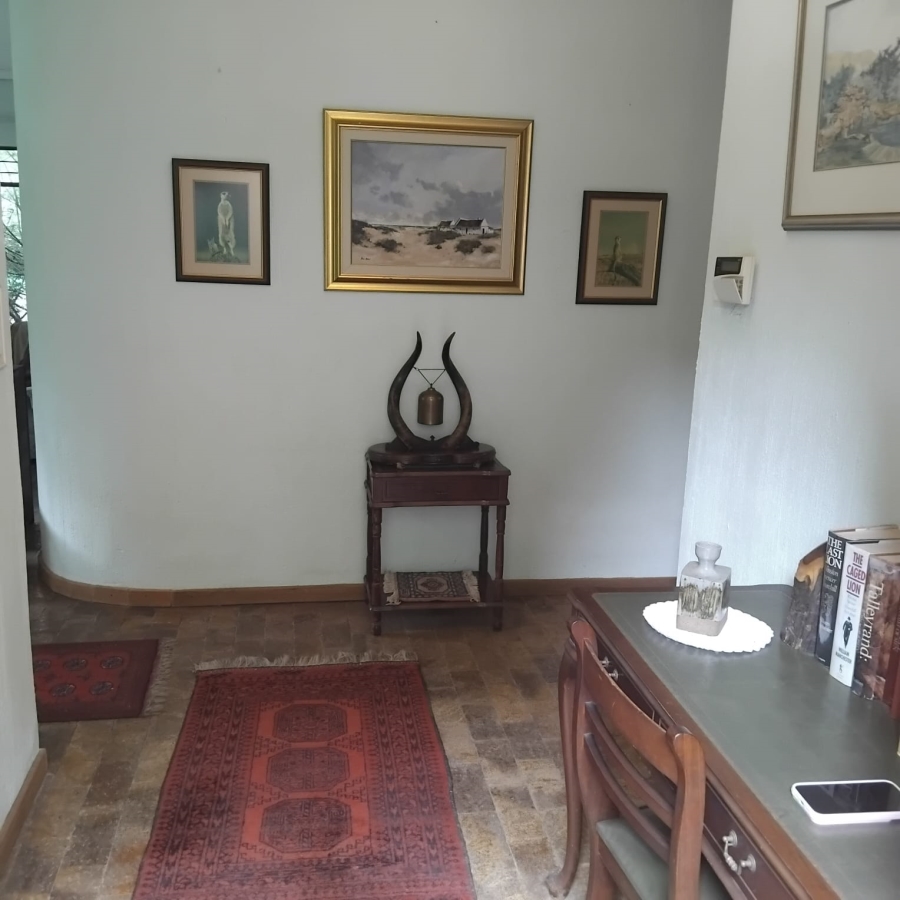 4 Bedroom Property for Sale in Poortview Gauteng