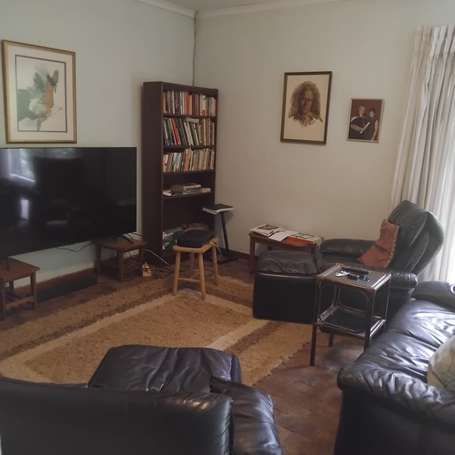 4 Bedroom Property for Sale in Poortview Gauteng