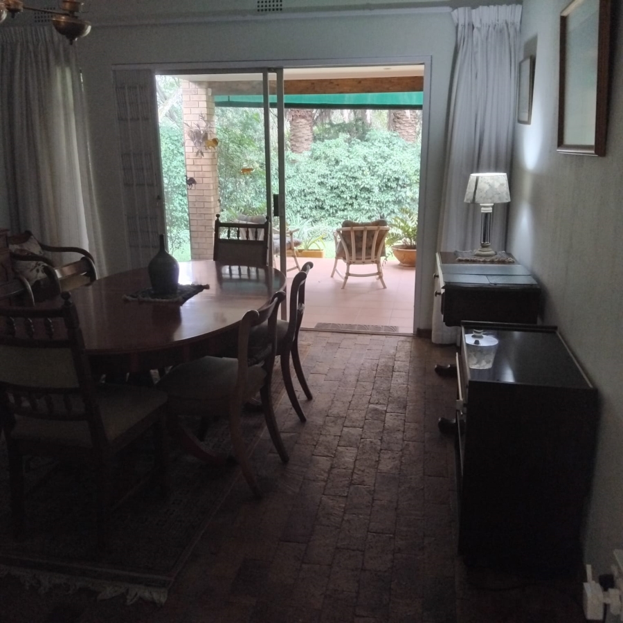 4 Bedroom Property for Sale in Poortview Gauteng