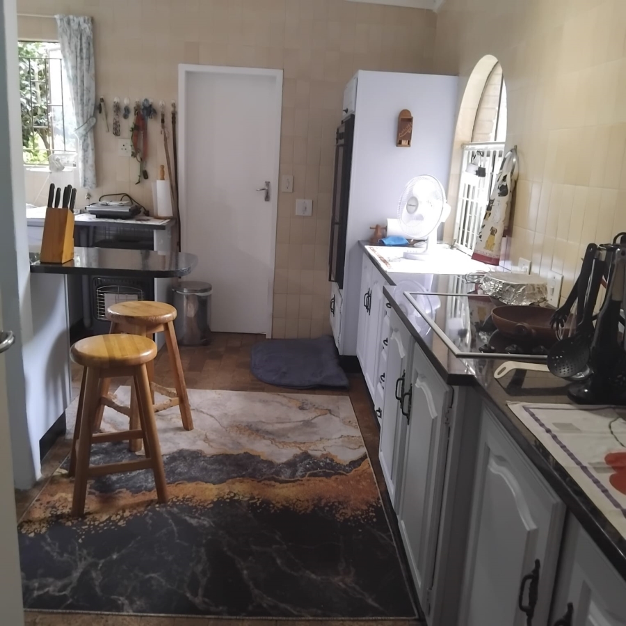 4 Bedroom Property for Sale in Poortview Gauteng