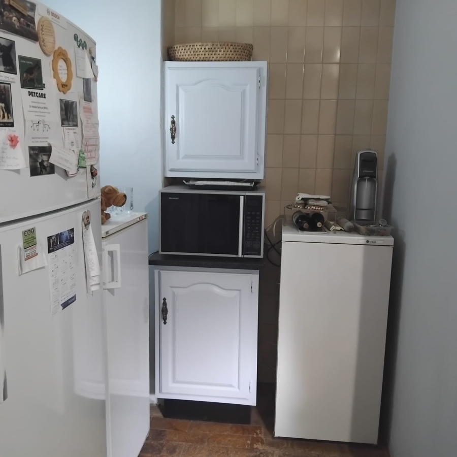 4 Bedroom Property for Sale in Poortview Gauteng