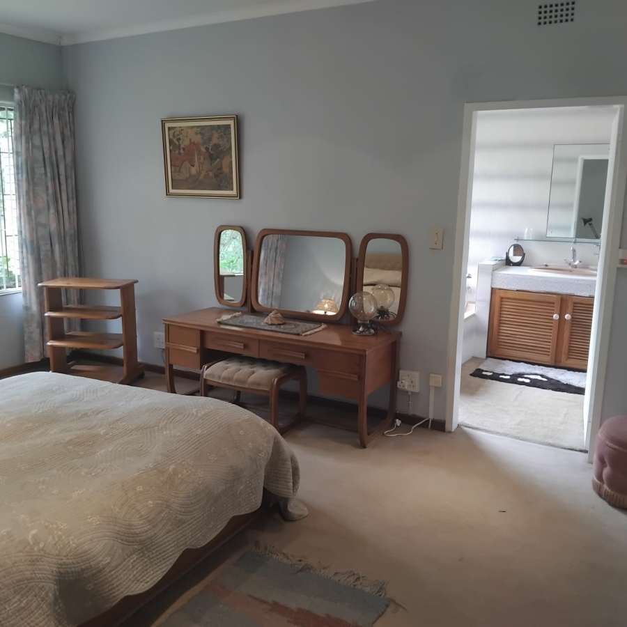 4 Bedroom Property for Sale in Poortview Gauteng