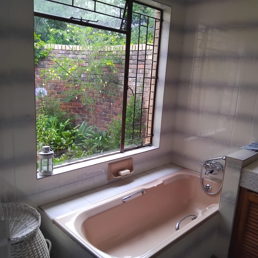 4 Bedroom Property for Sale in Poortview Gauteng