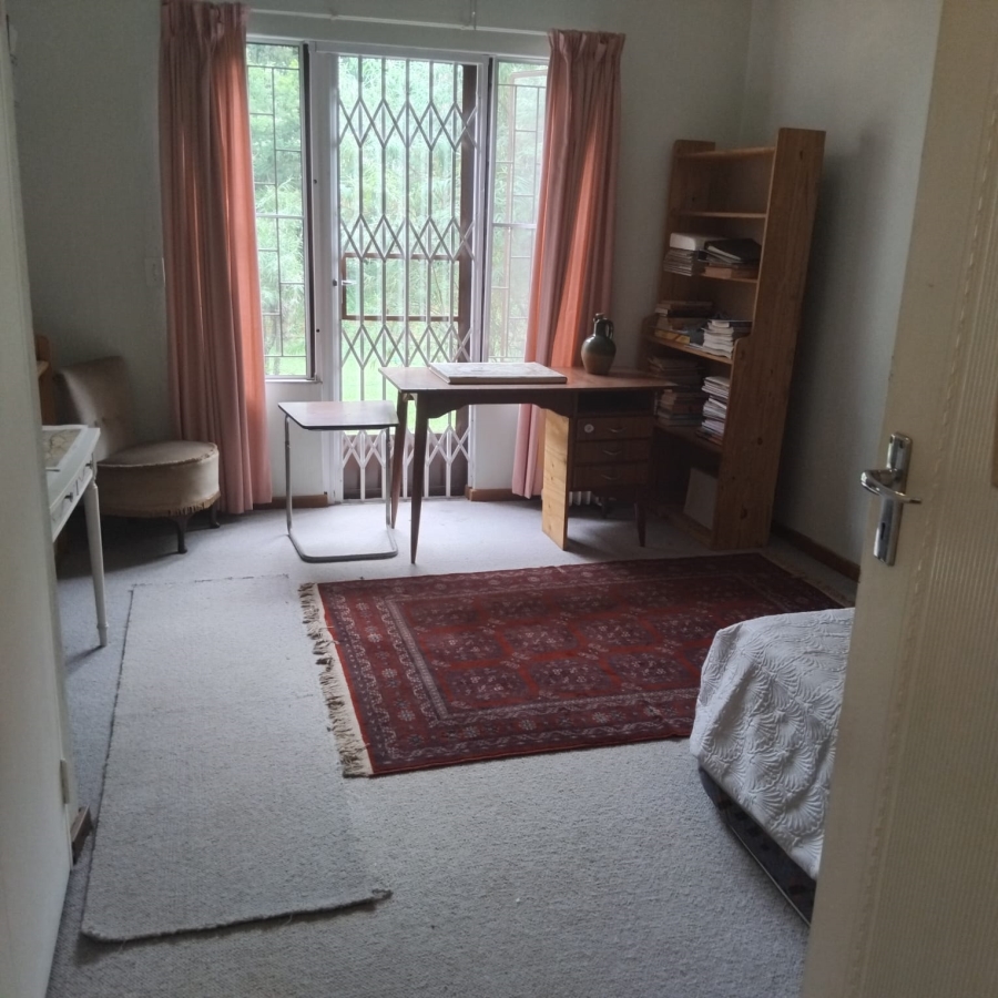 4 Bedroom Property for Sale in Poortview Gauteng