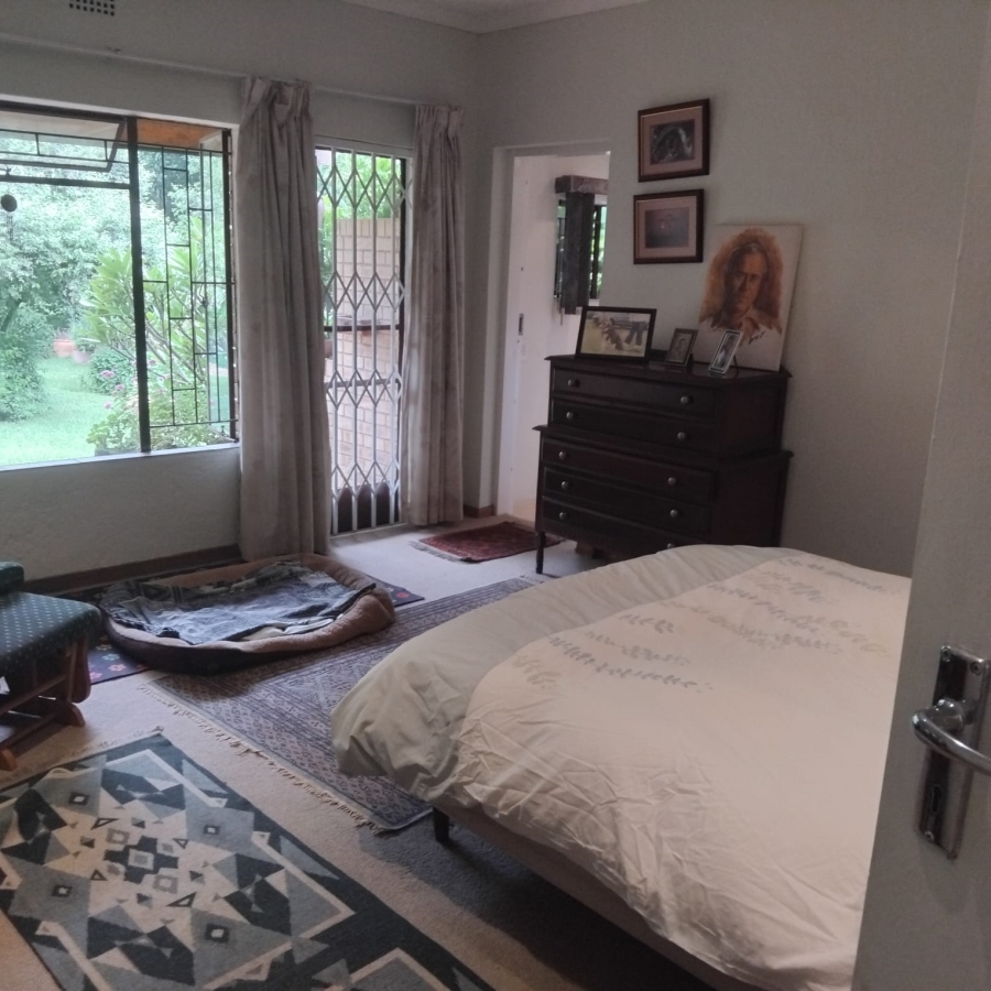 4 Bedroom Property for Sale in Poortview Gauteng