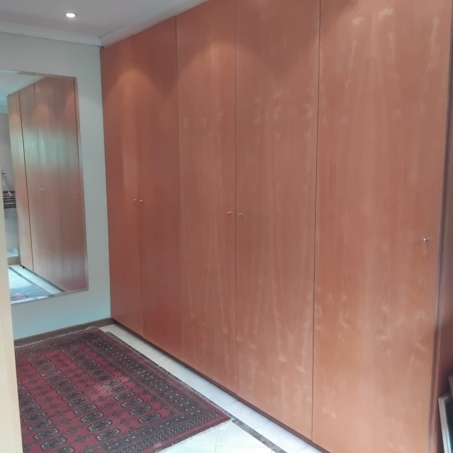 4 Bedroom Property for Sale in Poortview Gauteng