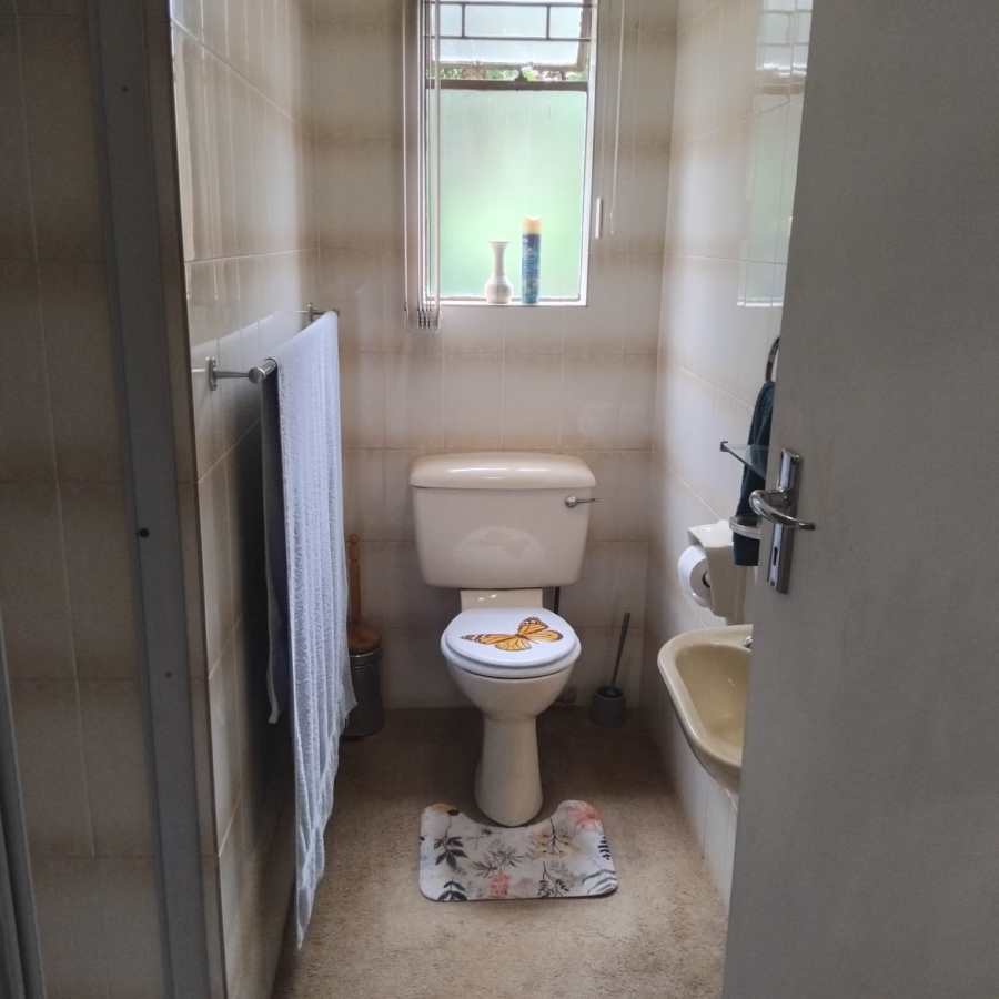 4 Bedroom Property for Sale in Poortview Gauteng