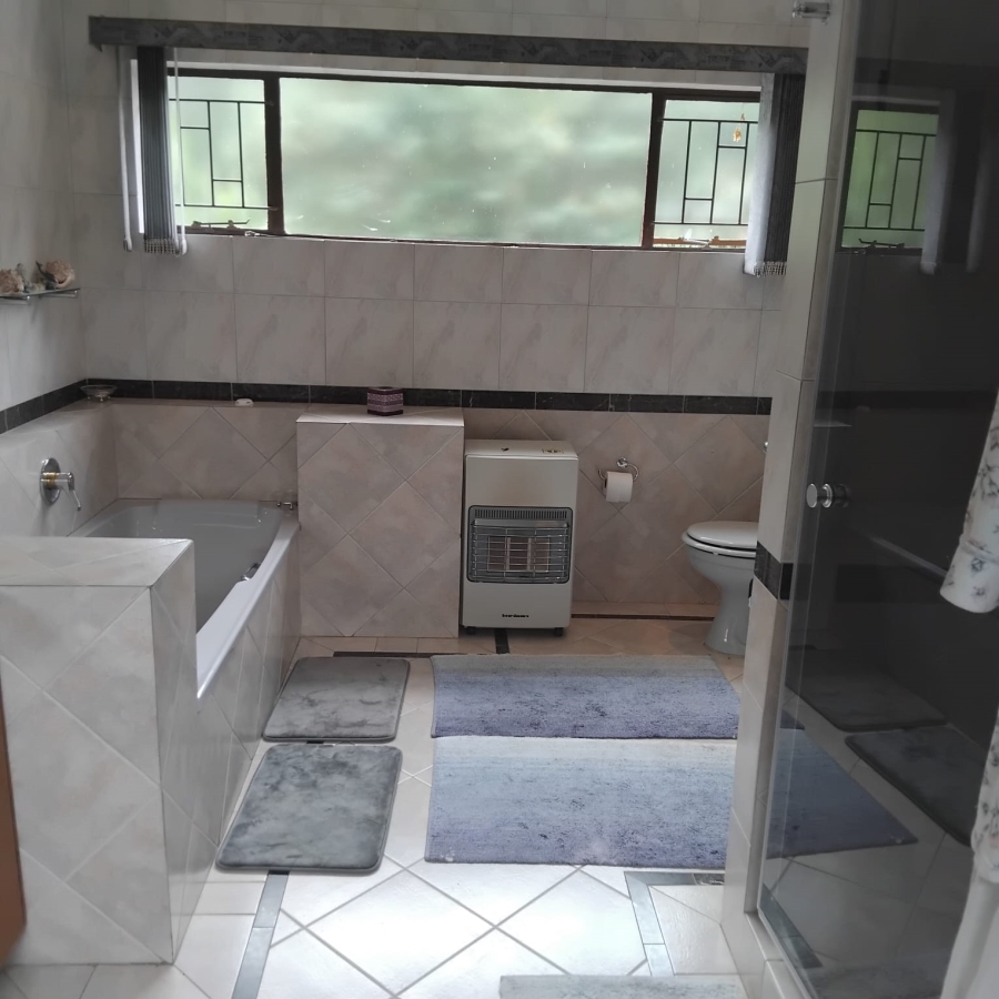 4 Bedroom Property for Sale in Poortview Gauteng