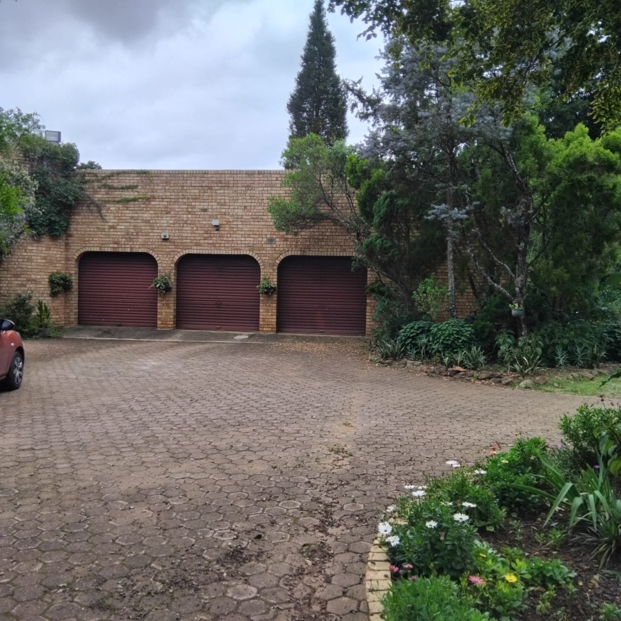 4 Bedroom Property for Sale in Poortview Gauteng