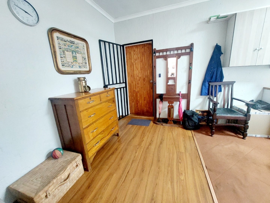 3 Bedroom Property for Sale in Helikonpark Gauteng