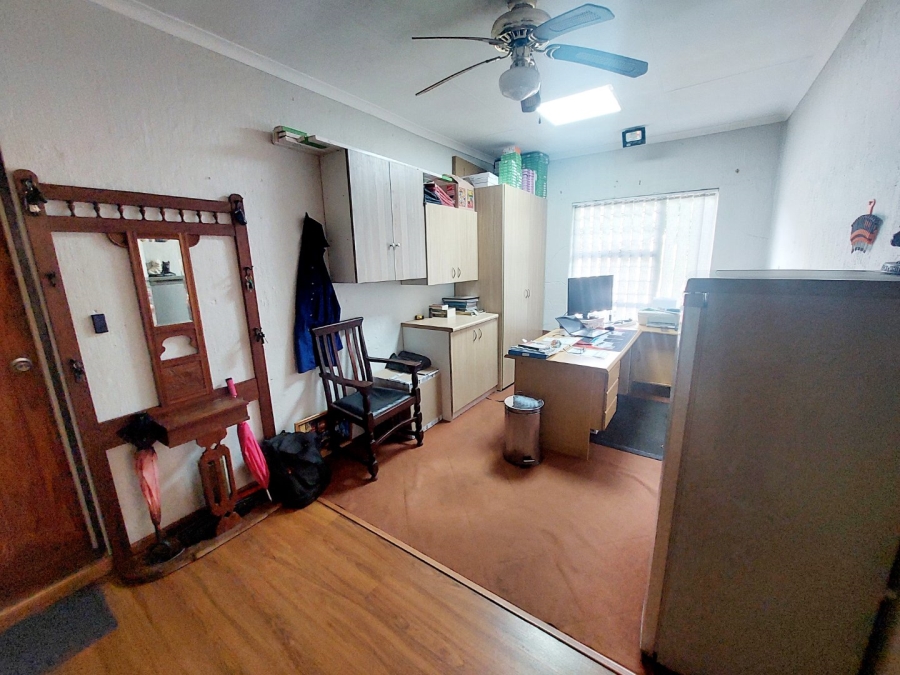 3 Bedroom Property for Sale in Helikonpark Gauteng