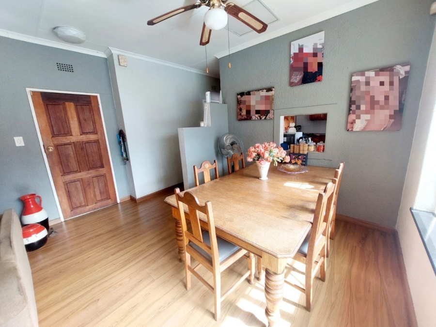 3 Bedroom Property for Sale in Helikonpark Gauteng