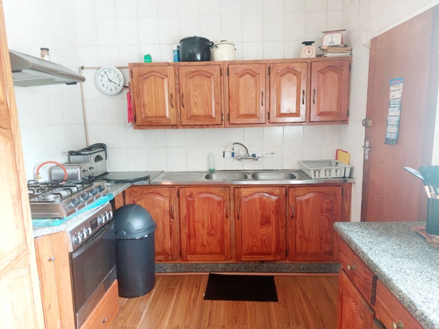 3 Bedroom Property for Sale in Helikonpark Gauteng