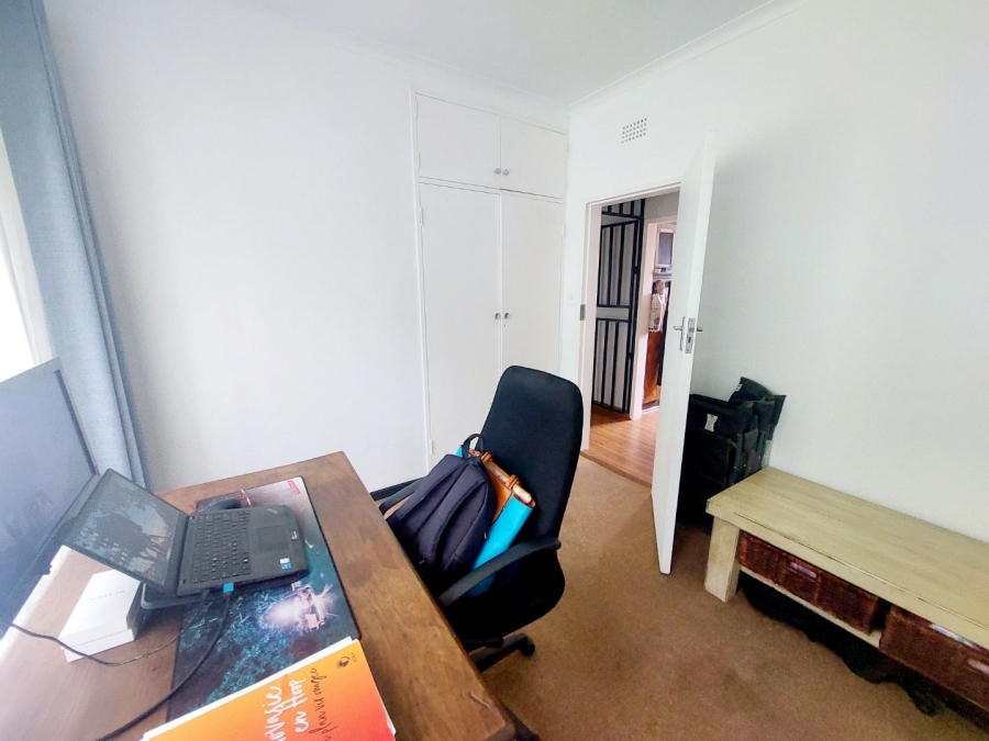 3 Bedroom Property for Sale in Helikonpark Gauteng