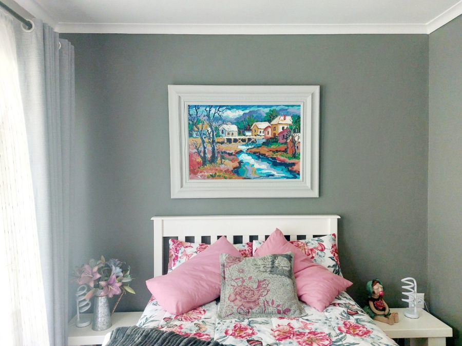 3 Bedroom Property for Sale in Helikonpark Gauteng