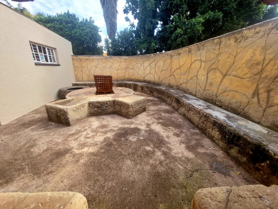 3 Bedroom Property for Sale in Helikonpark Gauteng