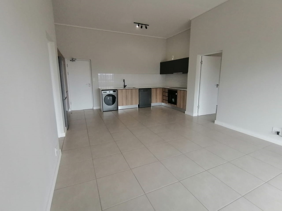 2 Bedroom Property for Sale in Mulbarton Gauteng