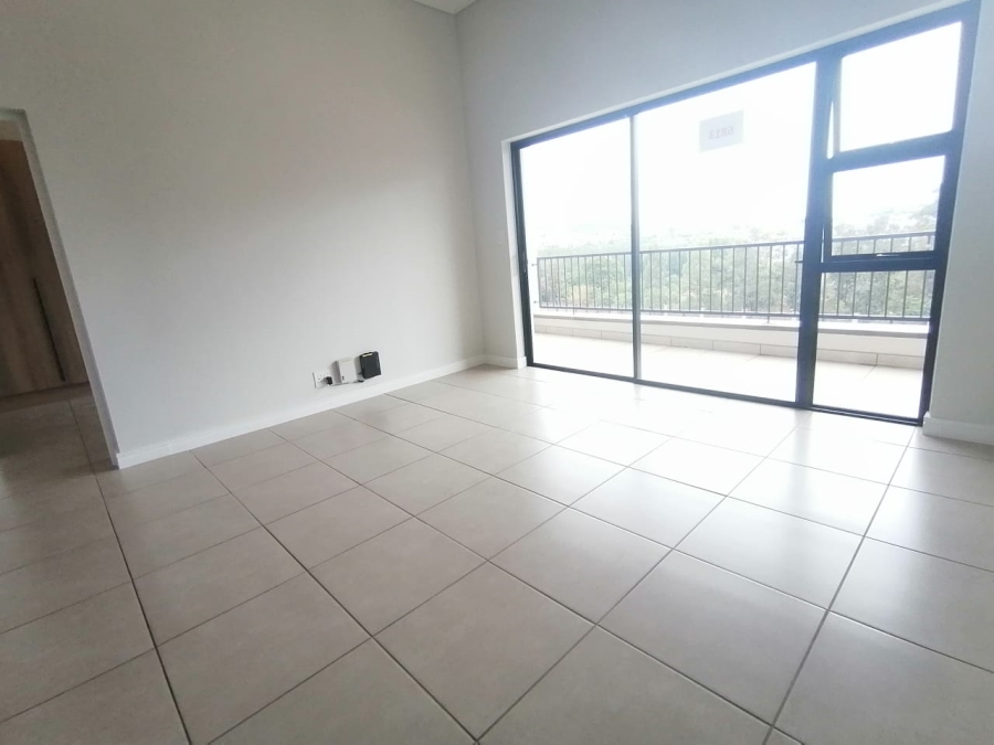 2 Bedroom Property for Sale in Mulbarton Gauteng