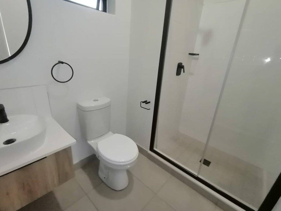 2 Bedroom Property for Sale in Mulbarton Gauteng
