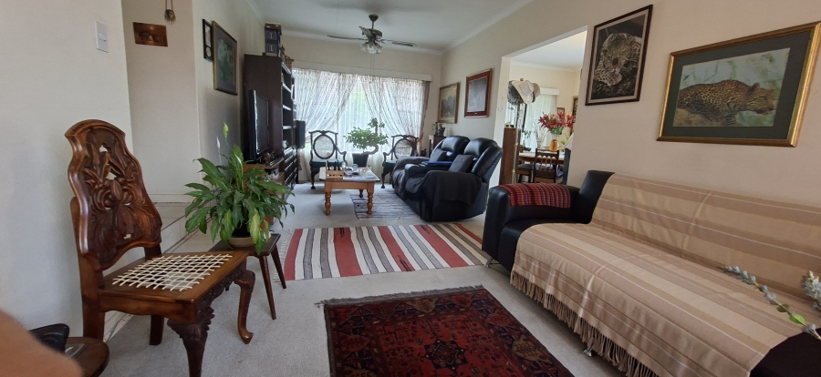 3 Bedroom Property for Sale in Rant En Dal Gauteng