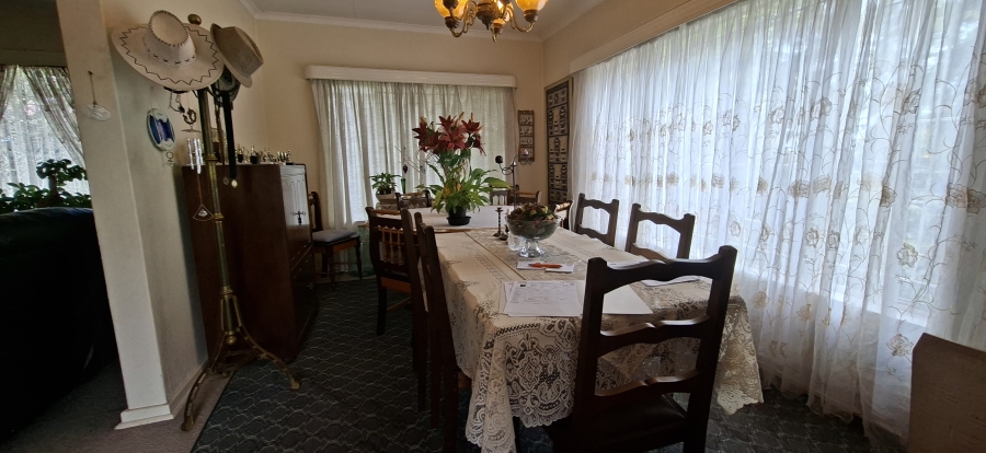 3 Bedroom Property for Sale in Rant En Dal Gauteng