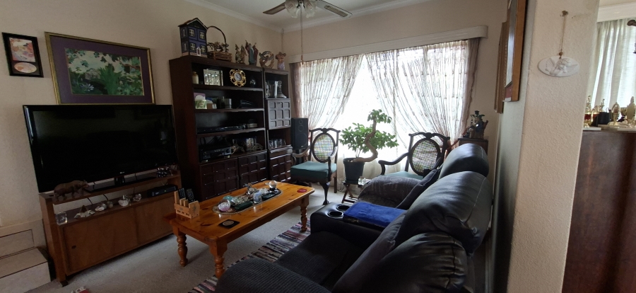 3 Bedroom Property for Sale in Rant En Dal Gauteng