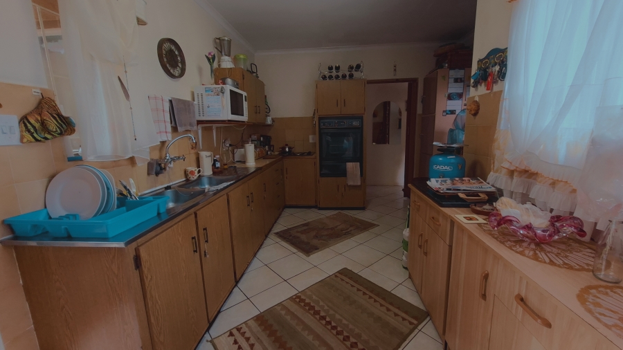 3 Bedroom Property for Sale in Rant En Dal Gauteng