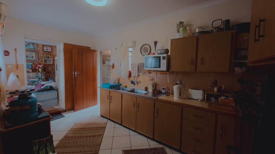 3 Bedroom Property for Sale in Rant En Dal Gauteng