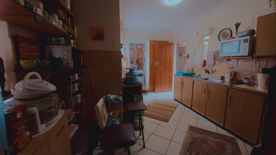 3 Bedroom Property for Sale in Rant En Dal Gauteng