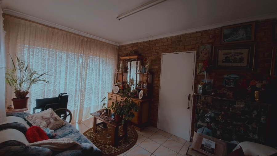 3 Bedroom Property for Sale in Rant En Dal Gauteng