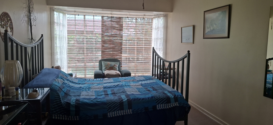 3 Bedroom Property for Sale in Rant En Dal Gauteng