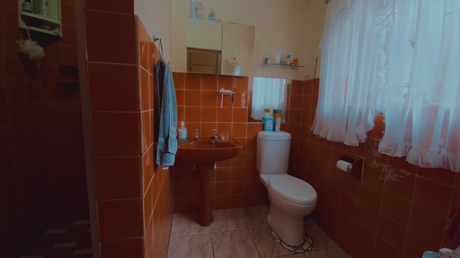 3 Bedroom Property for Sale in Rant En Dal Gauteng