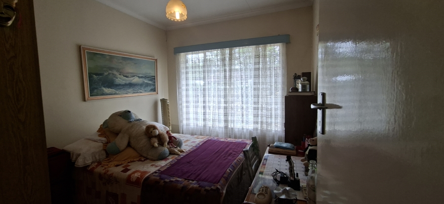 3 Bedroom Property for Sale in Rant En Dal Gauteng