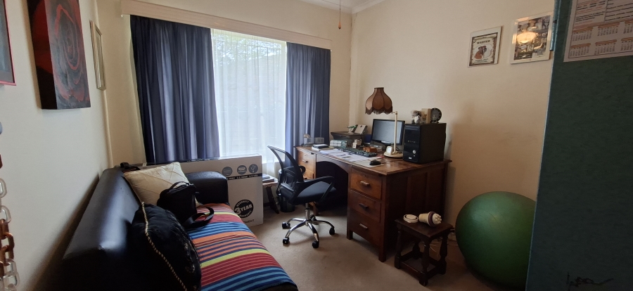 3 Bedroom Property for Sale in Rant En Dal Gauteng