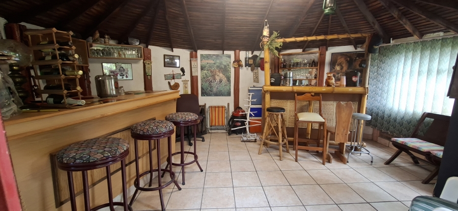 3 Bedroom Property for Sale in Rant En Dal Gauteng