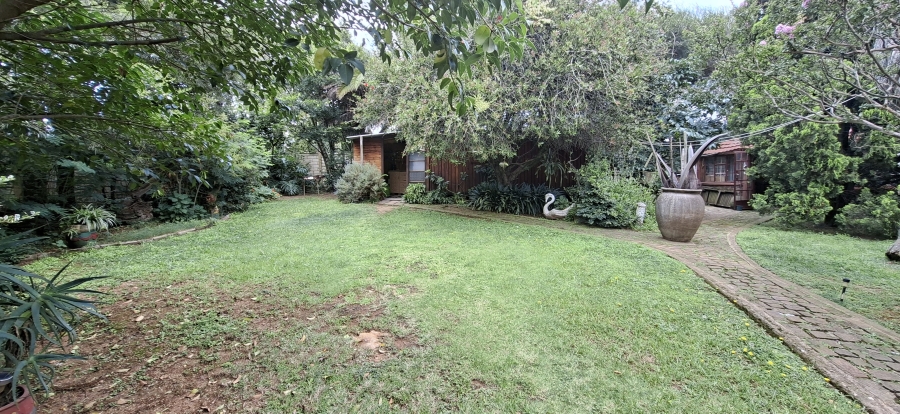 3 Bedroom Property for Sale in Rant En Dal Gauteng