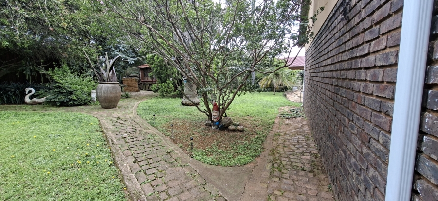 3 Bedroom Property for Sale in Rant En Dal Gauteng