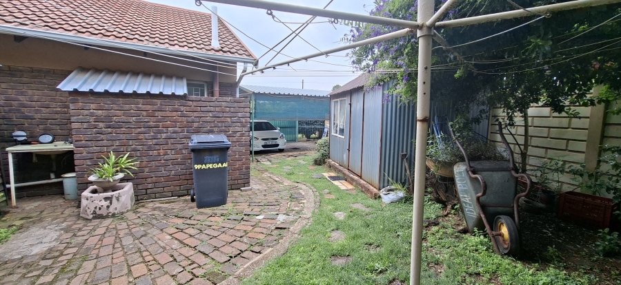 3 Bedroom Property for Sale in Rant En Dal Gauteng