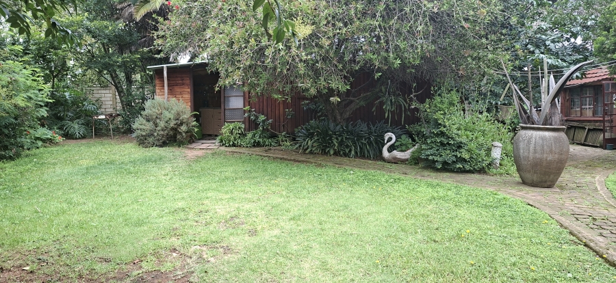 3 Bedroom Property for Sale in Rant En Dal Gauteng