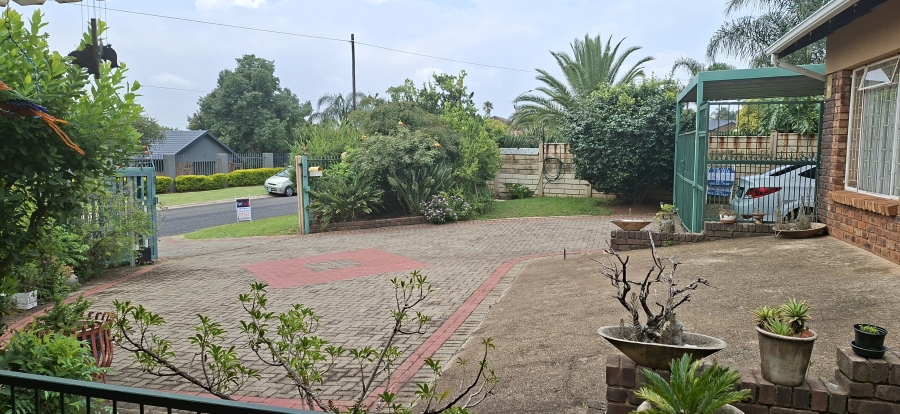 3 Bedroom Property for Sale in Rant En Dal Gauteng