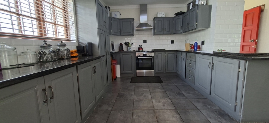 3 Bedroom Property for Sale in Krugersdorp North Gauteng